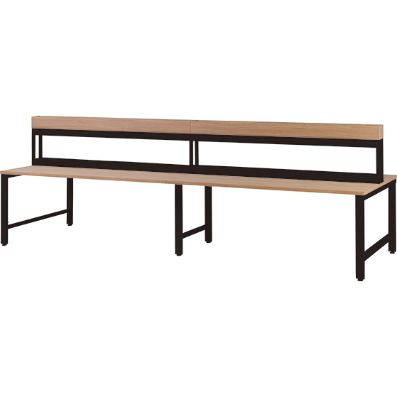 VTD-008
