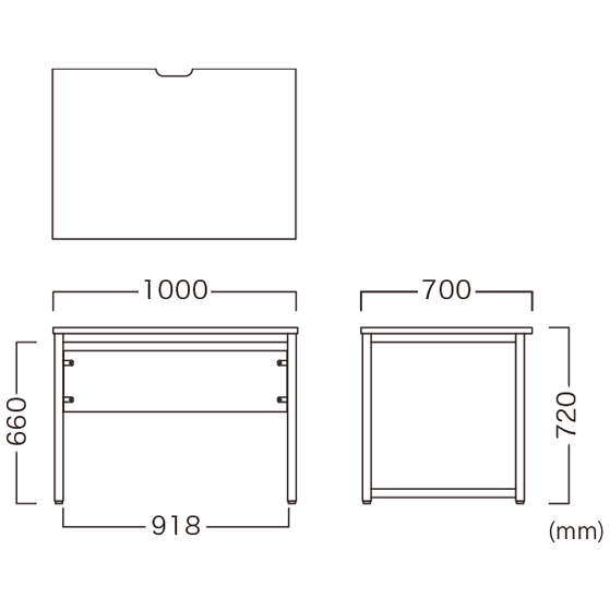 VTD-009-WLV-HT-10070 image 2