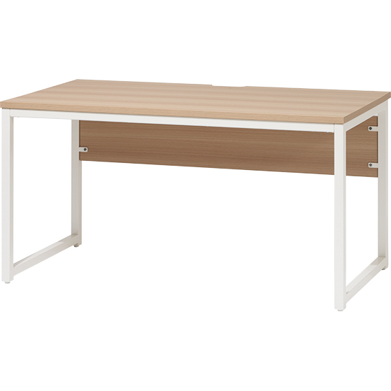 VTD-009-WLV-HT-14070