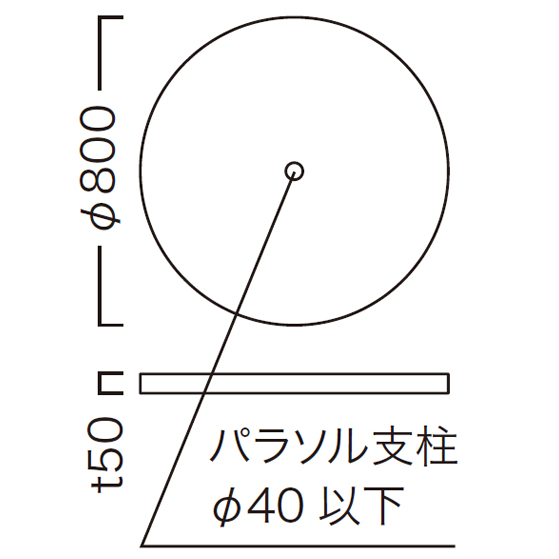 VTK-046-P-HT image 2