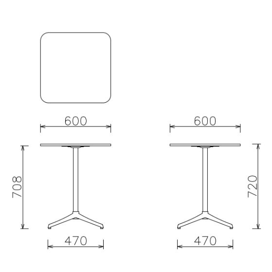 VTK-047-WG-6060 image 2