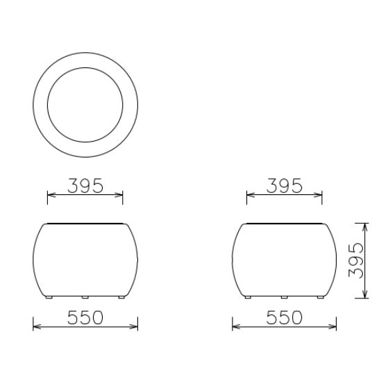 VTK-050-AH-WD image 2