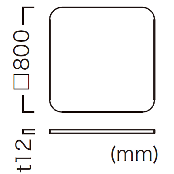 VTK-051-WG-8080 image 2