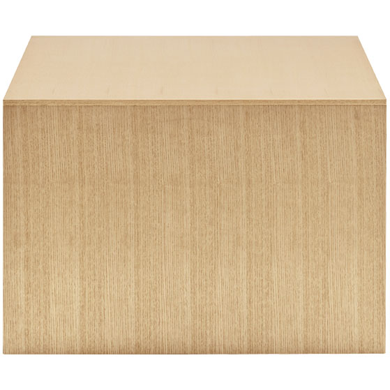 VTL-003-WL-12060 image 4