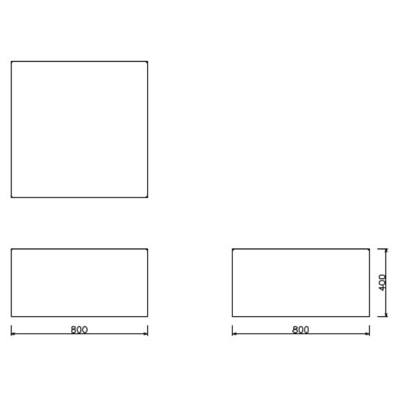 VTL-004-WL-8080 image 2