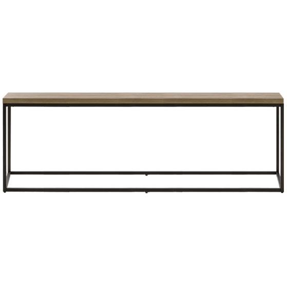 VTL-012-WF-KK-12050