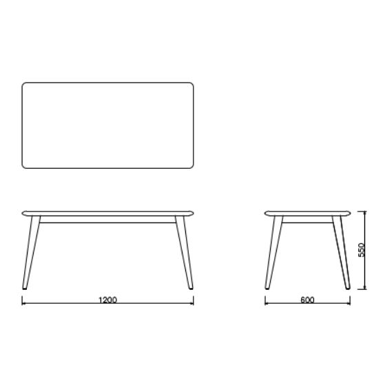 VTL-014-WL-12060 image 2