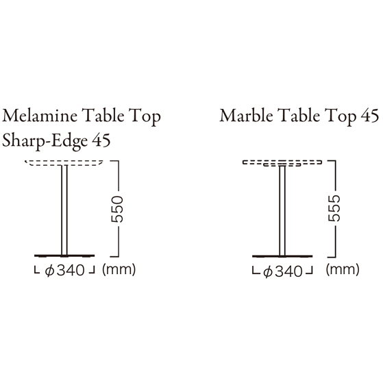 VTS-022-KB image 2