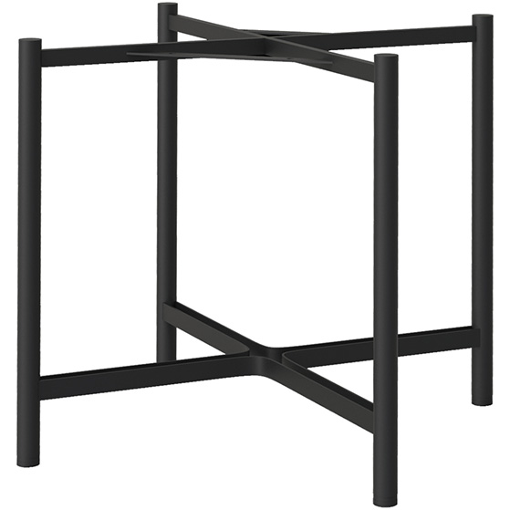 VTS-025-KB-55