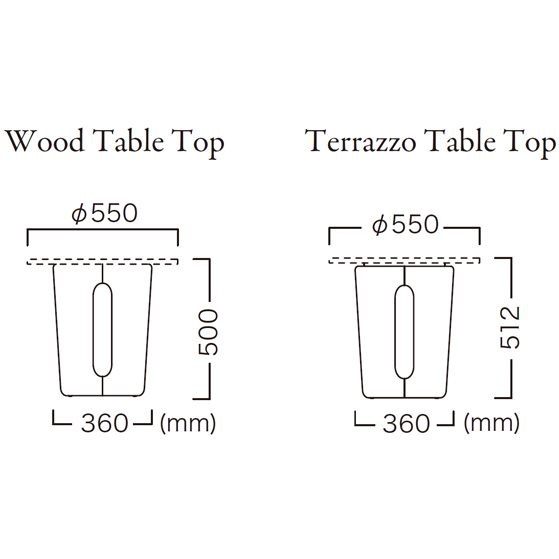 VTS-026-WD-55 image 2