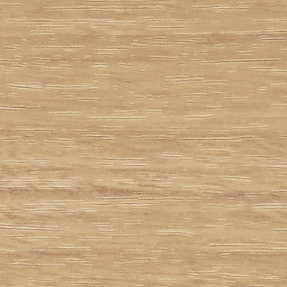 VCA-005-1200-WLV image 3