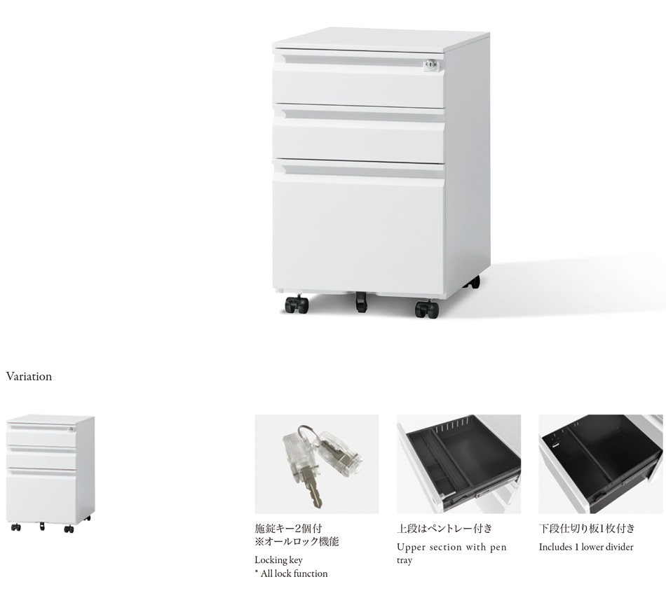 VOH-036-HT