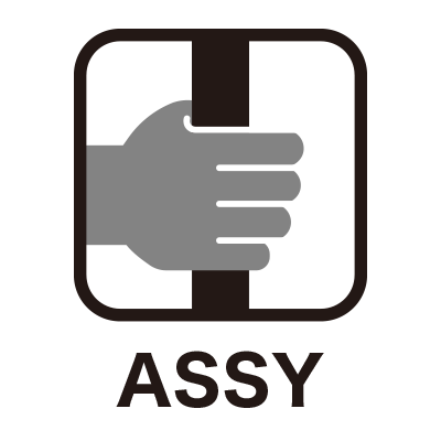 assy
