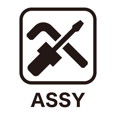 assy_tool