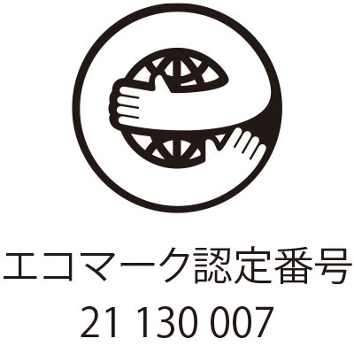 ecomark