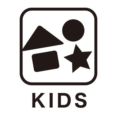 kids
