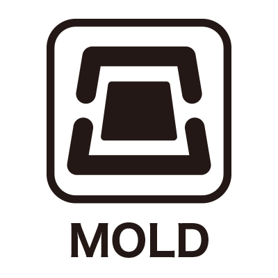 mold