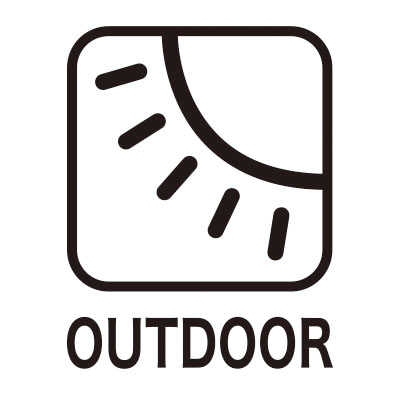 outdoor