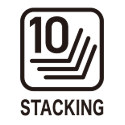 stacking10