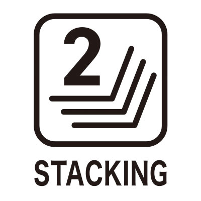 stacking2