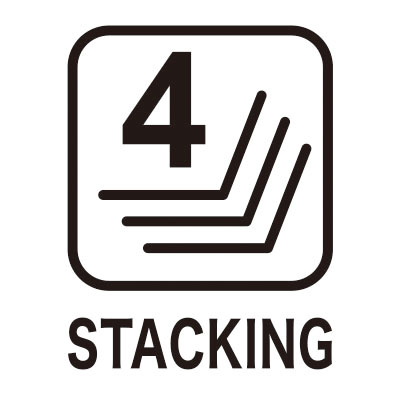 stacking4