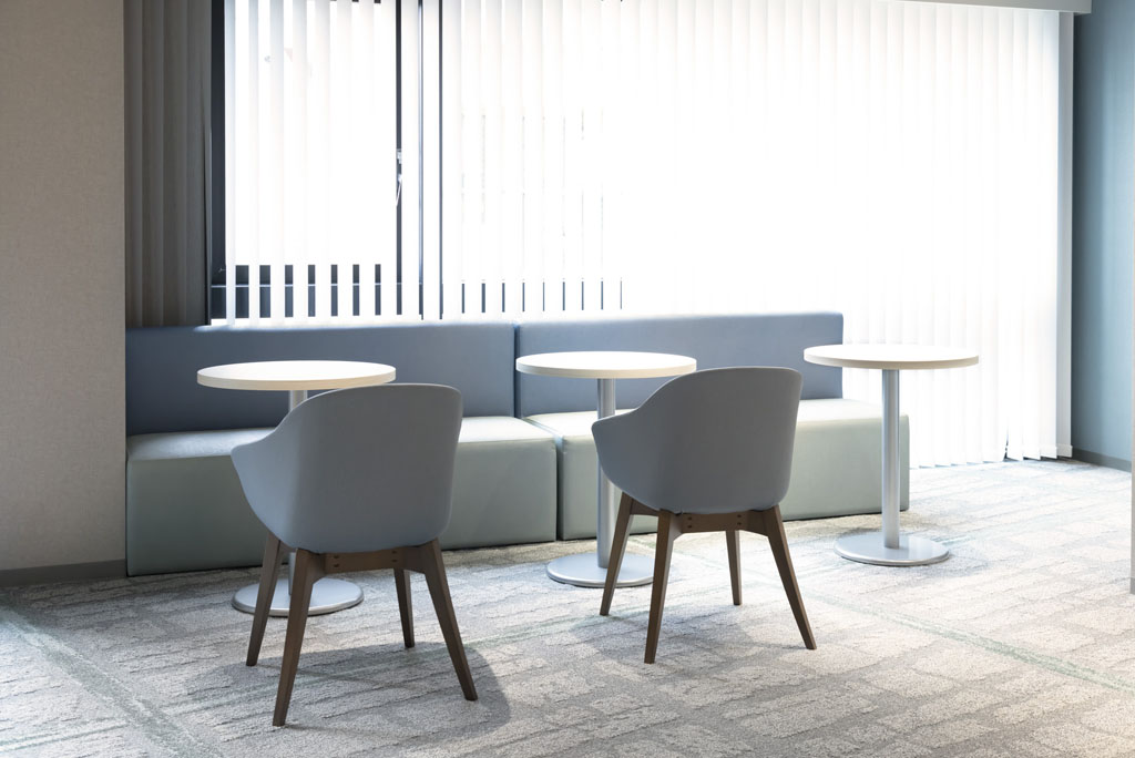Turnpoint Consulting Co., Ltd.