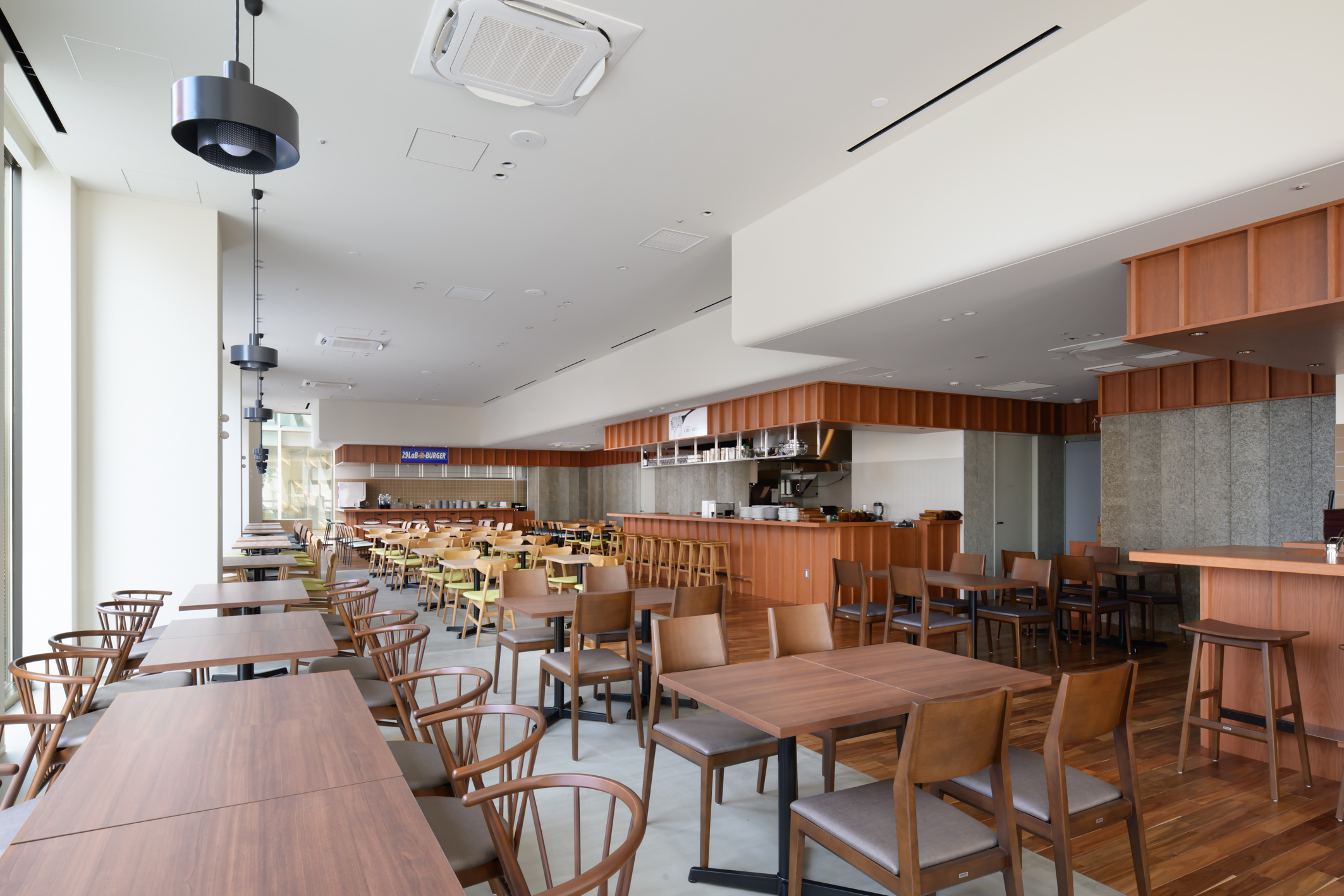 GURUNAVI FOODHALL WYE富山