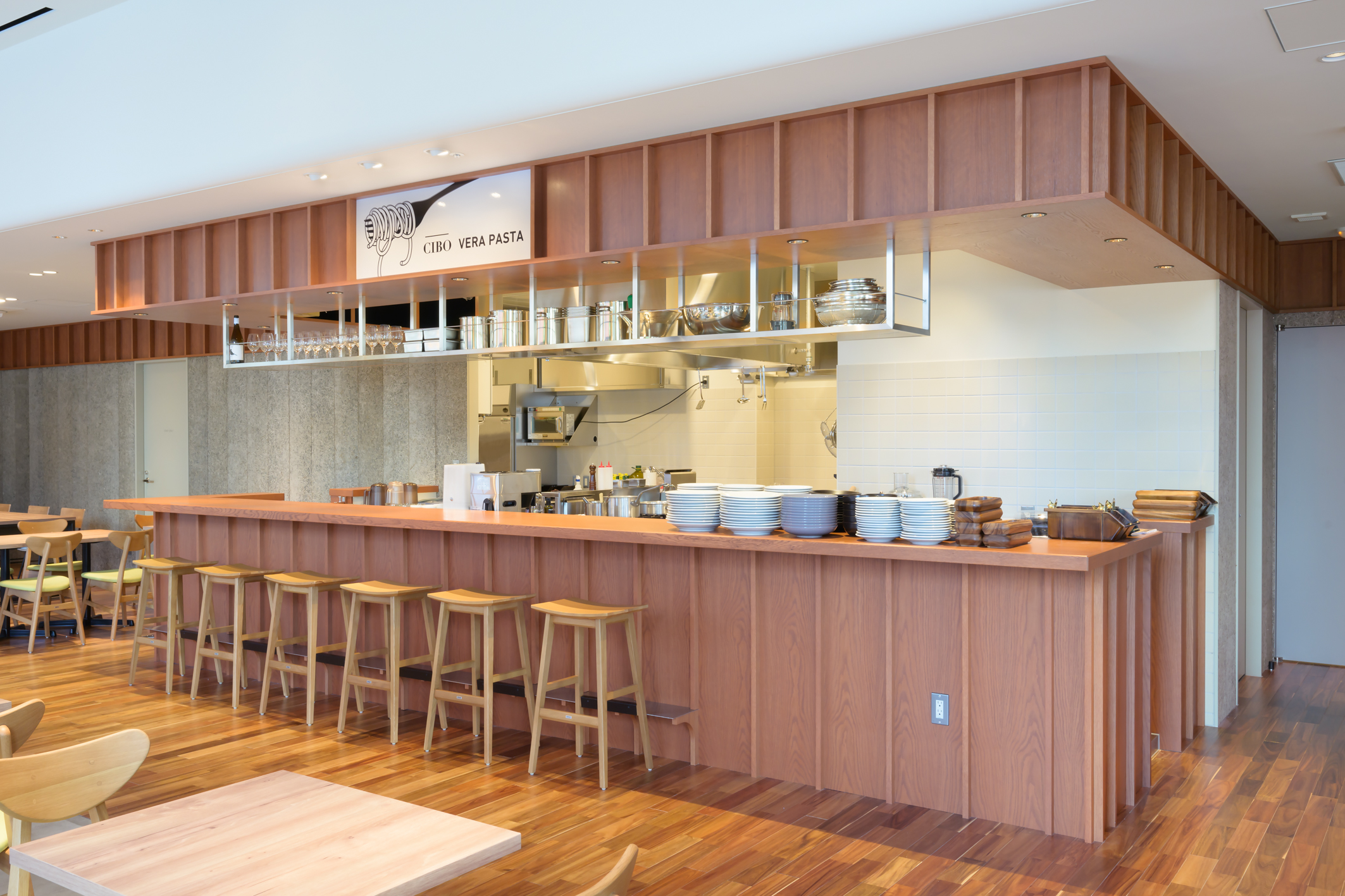 GURUNAVI FOODHALL WYE富山