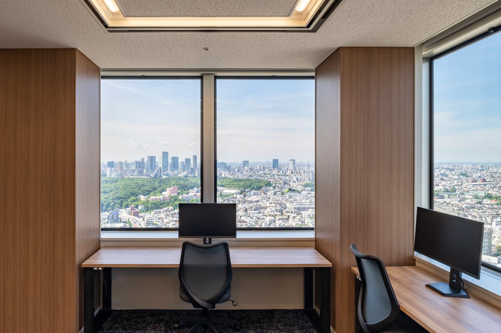東亜リアテック株式会社