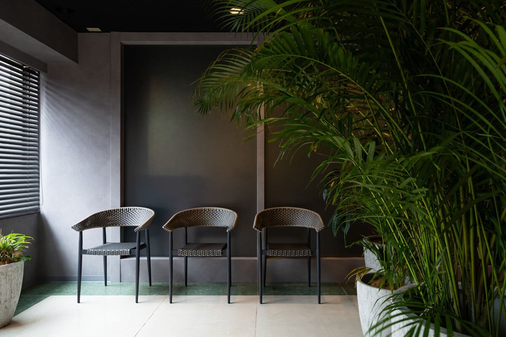 3S HOTEL ATSUGI