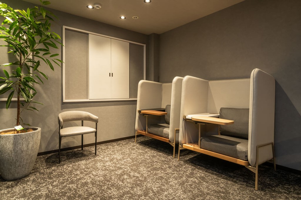 3S HOTEL ATSUGI