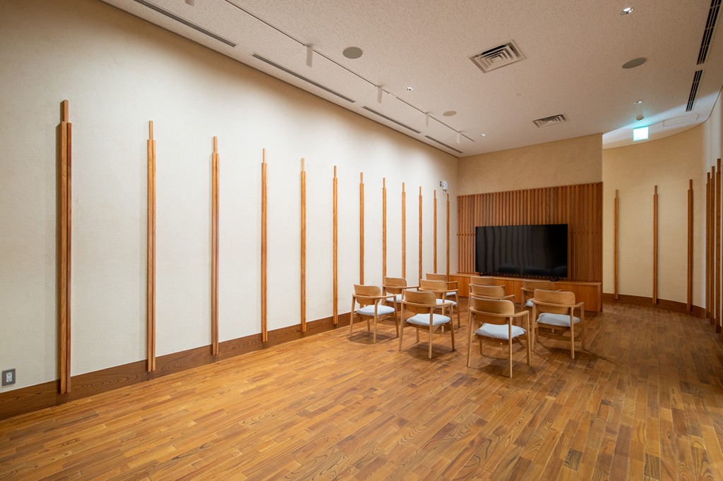 TETSU ART PLAZA
