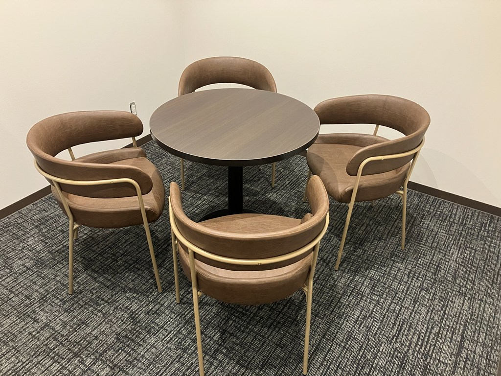 ECC外語学院 心斎橋校